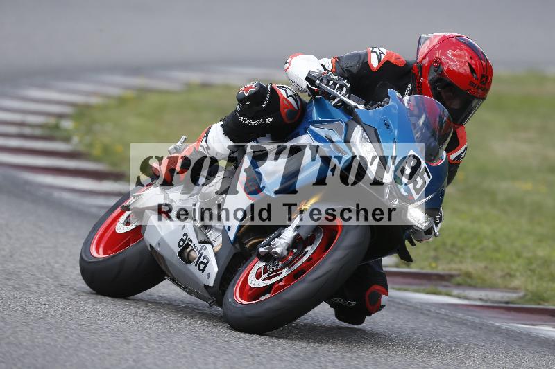 /30 27.07.2026  Dunlop Ride und Test Day ADR/Gruppe gruen Einsteiger/95-1